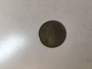 A-Hoard-Of-Middle-Eastern?-Coins..-Help